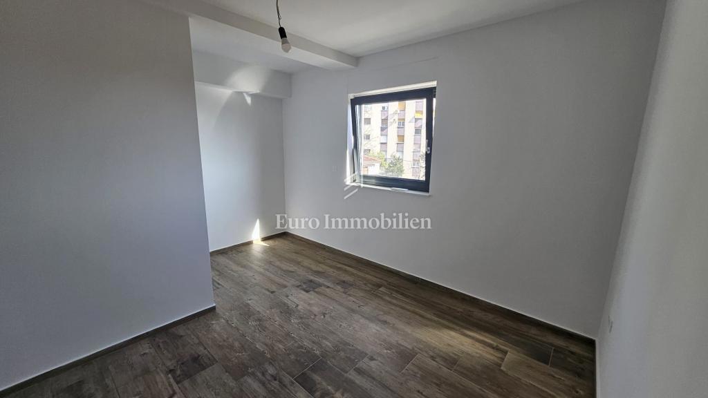 Splendido appartamento con vista mare