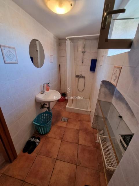 Dintorni di Visignano – casa con tre appartamenti