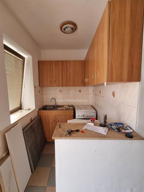 Dintorni di Visignano – casa con tre appartamenti