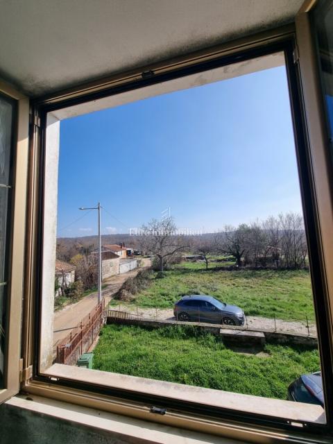 Dintorni di Visignano – casa con tre appartamenti