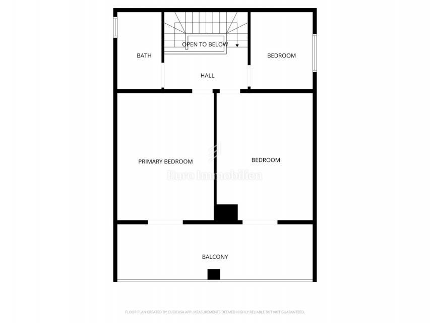 Ampia casa con 3 unità, Ližnjan