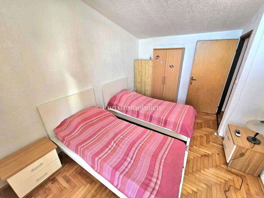 Ampia casa con 3 unità, Ližnjan