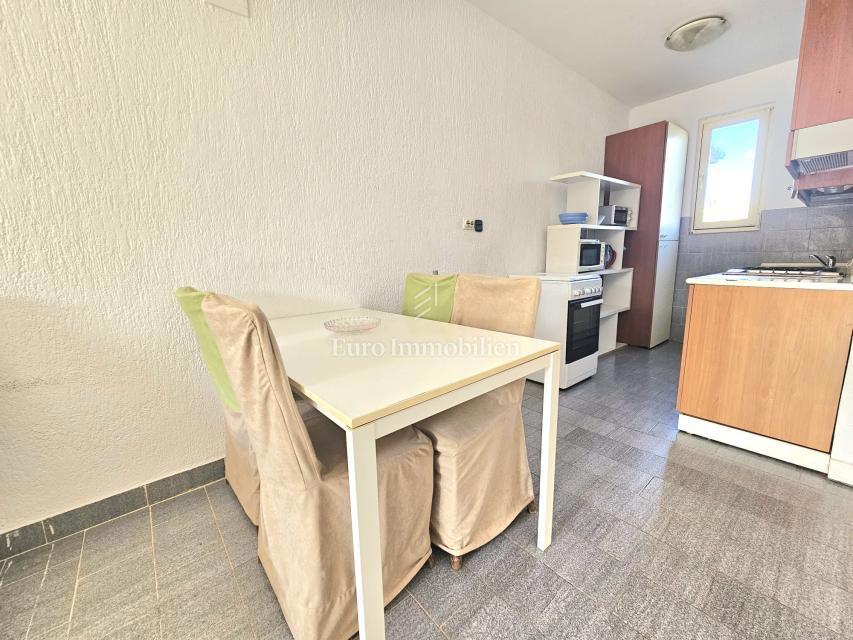 Ampia casa con 3 unità, Ližnjan