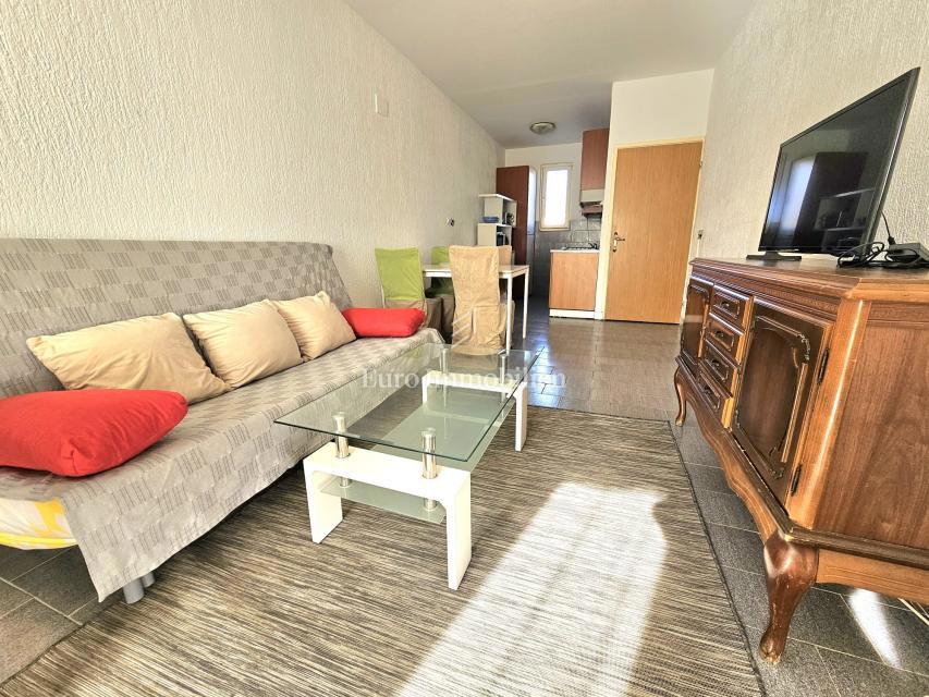 Ampia casa con 3 unità, Ližnjan