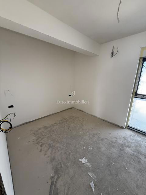 Privlaka - appartamenti con vista mare, a 100 m dal mare