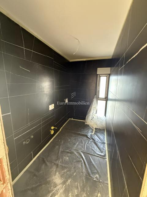 Privlaka - appartamenti con vista mare, a 100 m dal mare