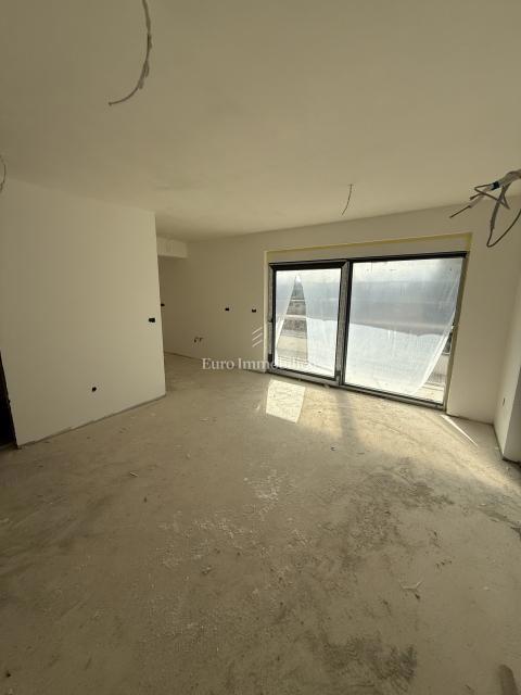 Privlaka - appartamenti con vista mare, a 100 m dal mare