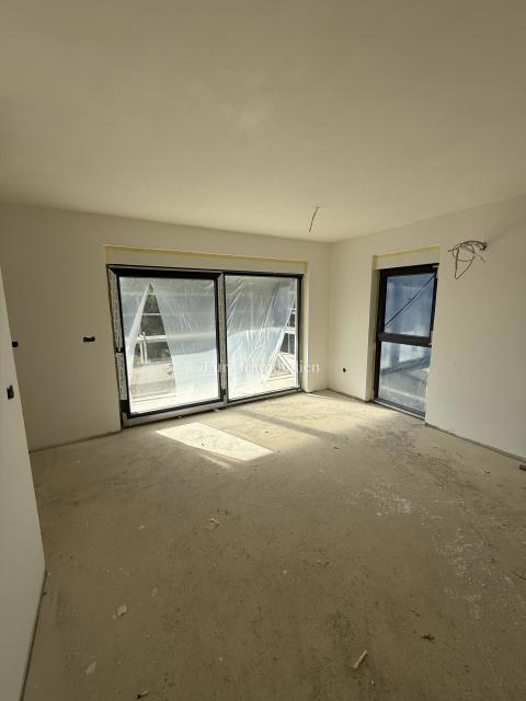 Privlaka - appartamenti con vista mare, a 100 m dal mare