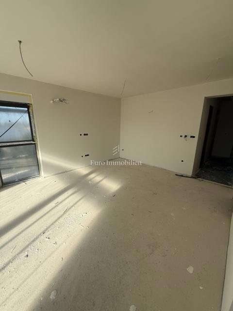 Privlaka - appartamenti con vista mare, a 100 m dal mare