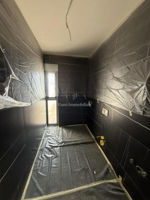 Privlaka - appartamenti con vista mare, a 100 m dal mare