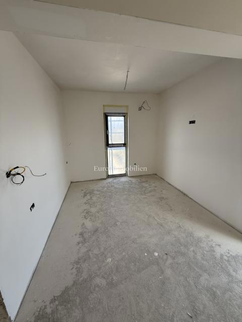 Privlaka - appartamenti con vista mare, a 100 m dal mare