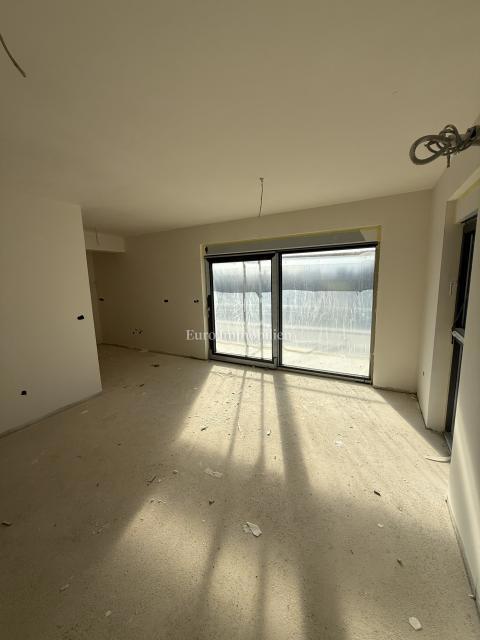 Privlaka - appartamenti con vista mare, a 100 m dal mare