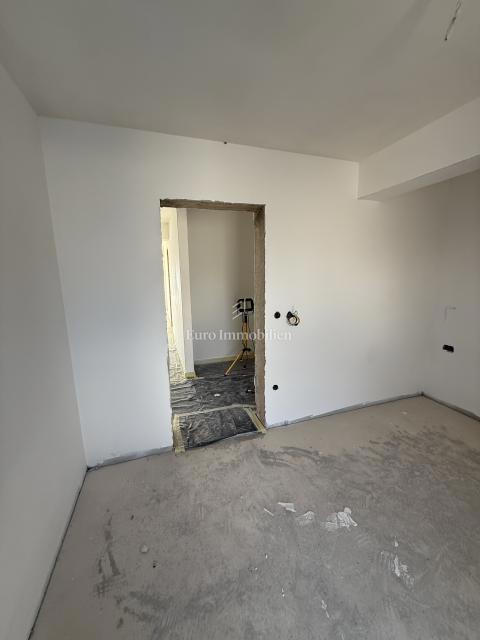 Privlaka - appartamenti con vista mare, a 100 m dal mare