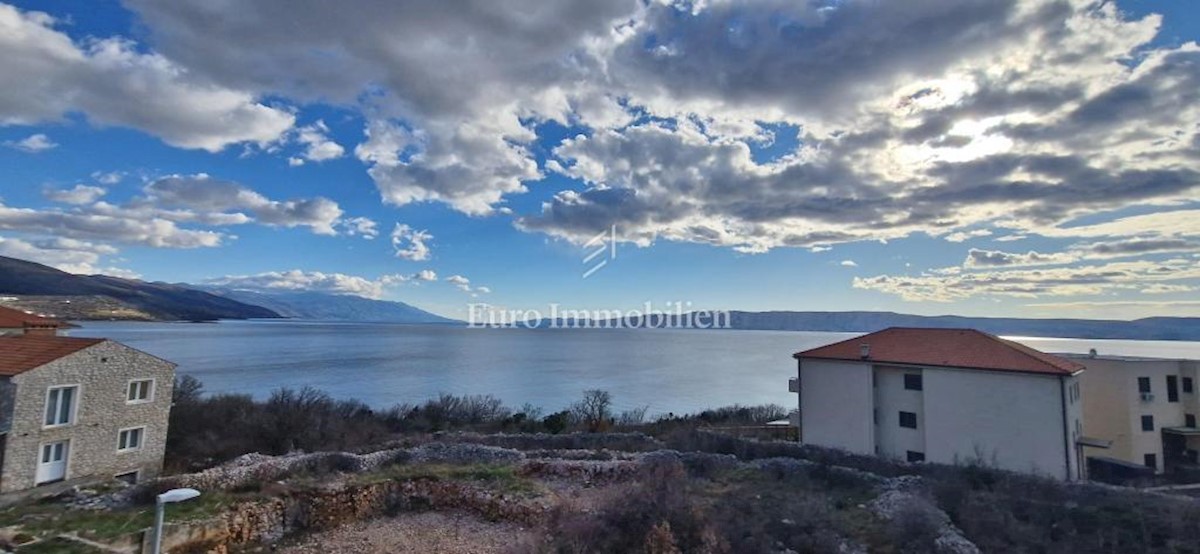 Povile, casa di lusso vicino al mare