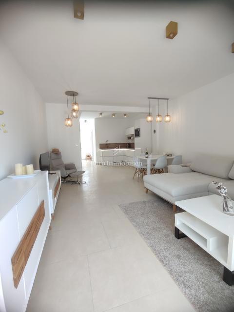 Nuova costruzione isola Pašman - appartamenti in edificio residenziale