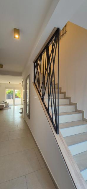 Nuova costruzione isola Pašman - appartamenti in edificio residenziale