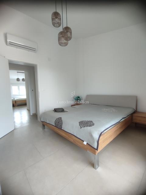 Nuova costruzione isola Pašman - appartamenti in edificio residenziale