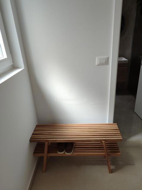 Nuova costruzione isola Pašman - appartamenti in edificio residenziale