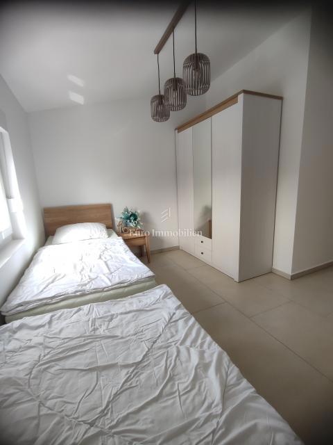 Nuova costruzione isola Pašman - appartamenti in edificio residenziale