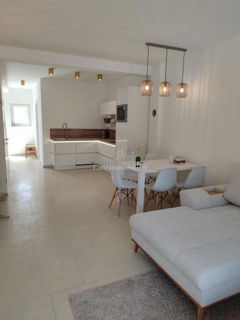 Nuova costruzione isola Pašman - appartamenti in edificio residenziale