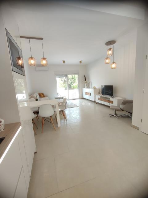 Nuova costruzione isola Pašman - appartamenti in edificio residenziale