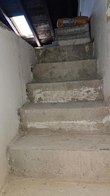 Casa a schiera vicino al mare - Baška