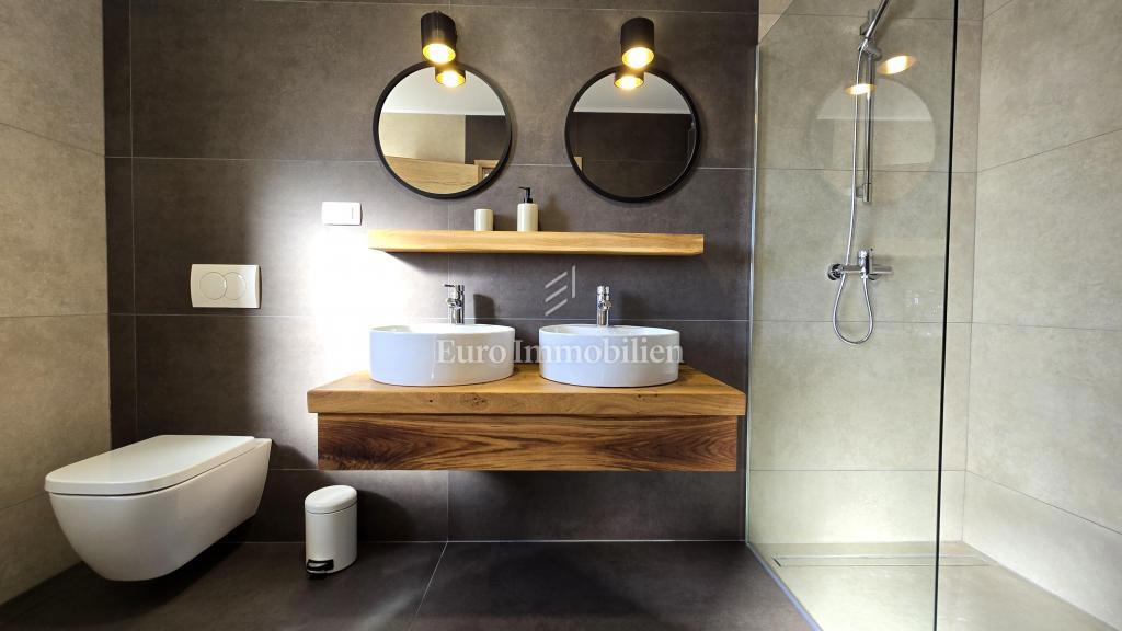 Villa rustica Jadranovo