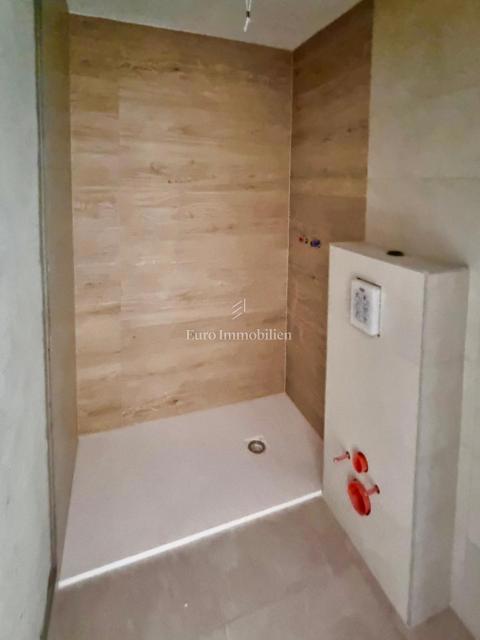 Bellissima tenuta nell'Istria centrale