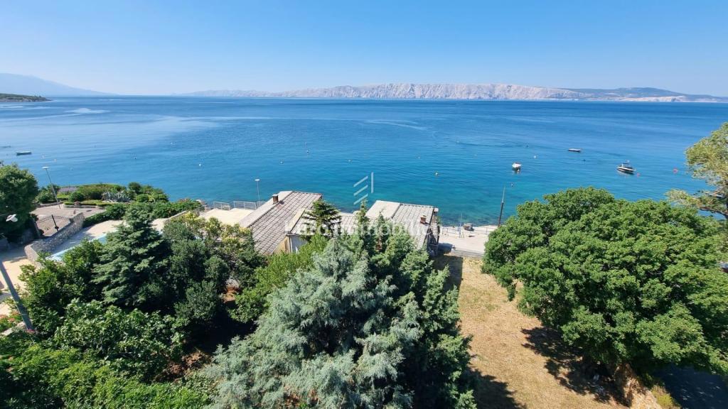 Appartamento a pochi passi dalla spiaggia