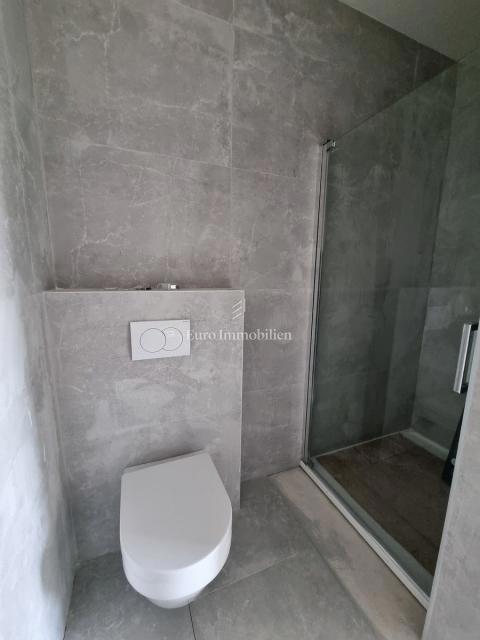 Tar, Nuova costruzione – appartamento 2° piano