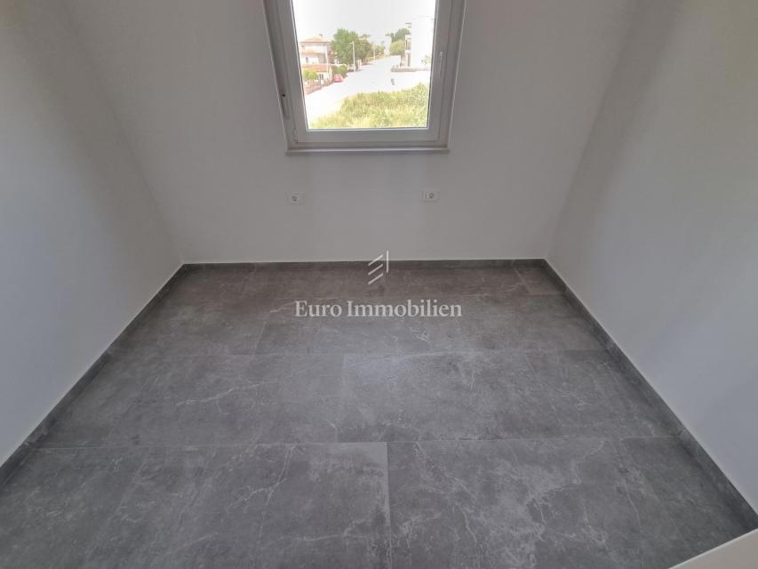 Tar, Nuova costruzione – appartamento 2° piano