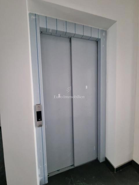 Tar, Nuova costruzione – appartamento 2° piano