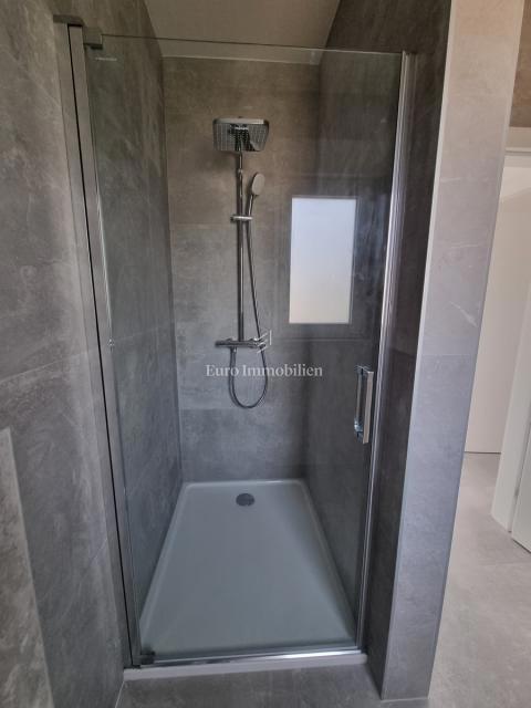 Tar, Nuova costruzione – appartamento 2° piano