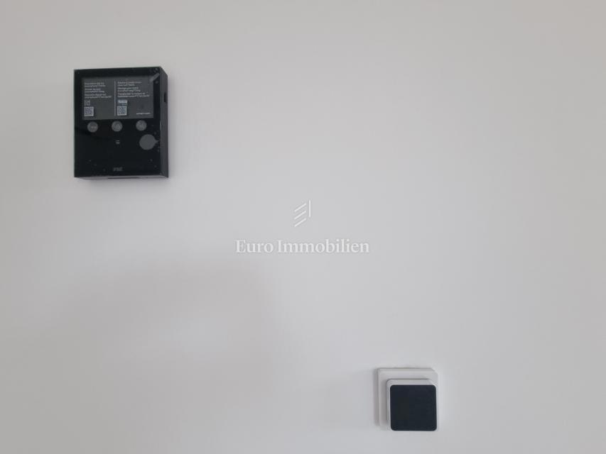 Tar, Nuova costruzione – appartamento 2° piano