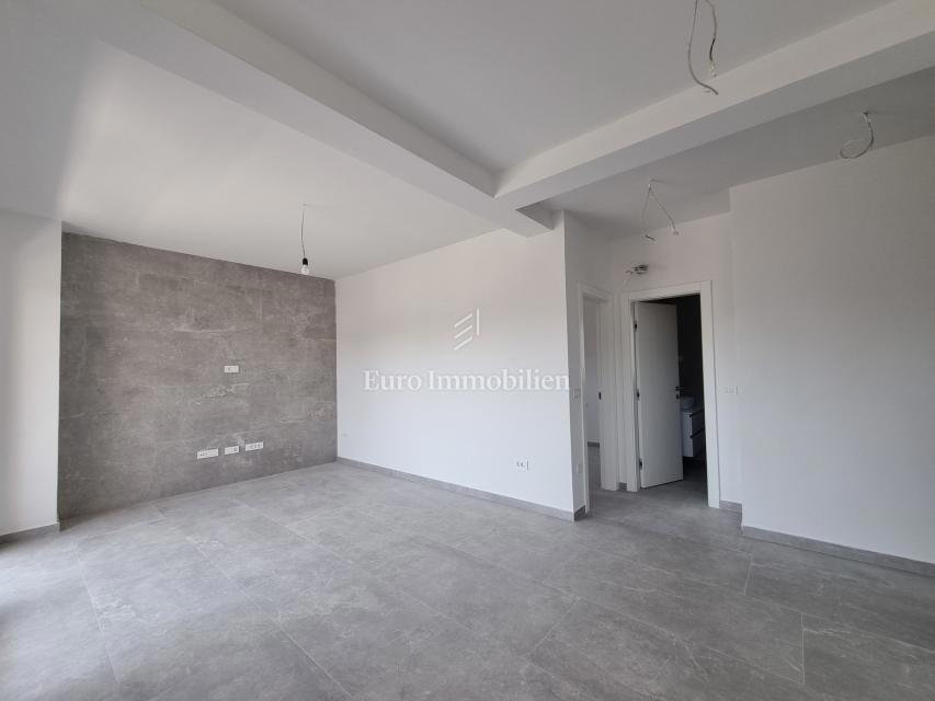 Tar, Nuova costruzione – appartamento 2° piano