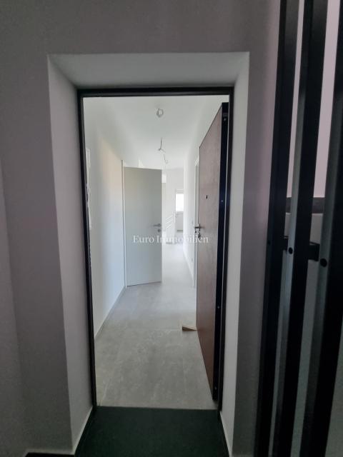 Tar, Nuova costruzione – appartamento 2° piano