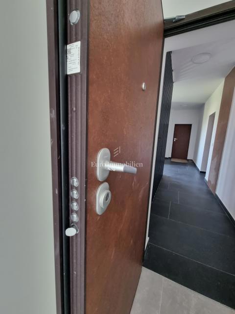 Tar, Nuova costruzione – appartamento 2° piano