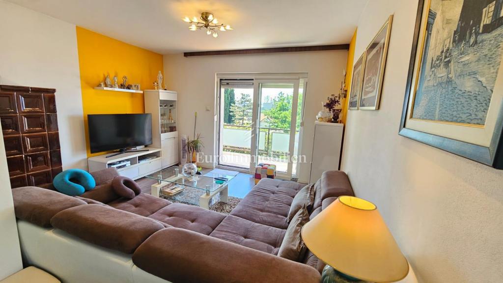 Casa con 3 unità a 200 m dal mare - Selce