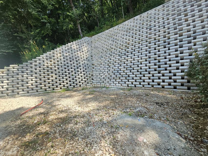 Appartamento a 150 metri dal mare, nuova costruzione