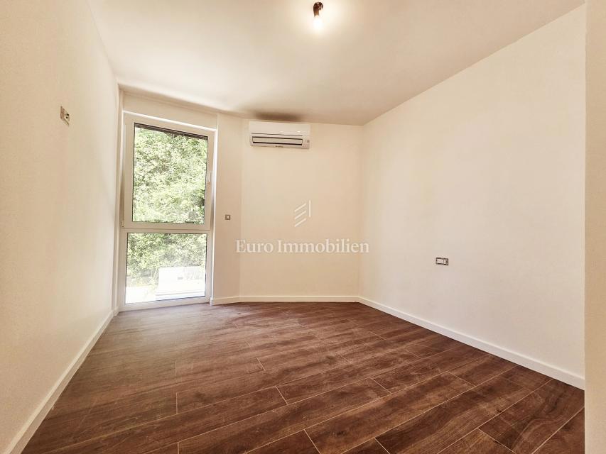 Appartamento a 150 metri dal mare, nuova costruzione