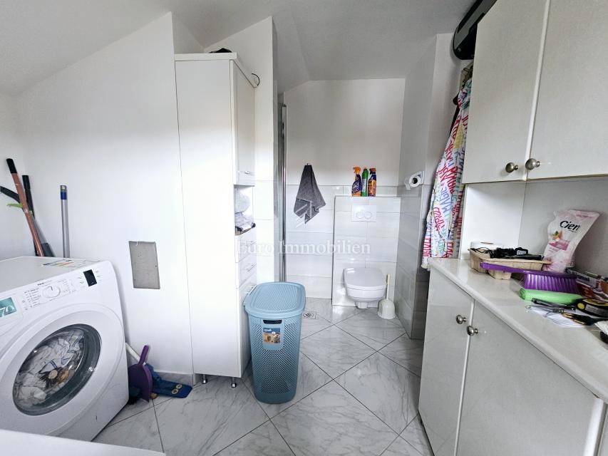 Malinska - appartamento con vista mare