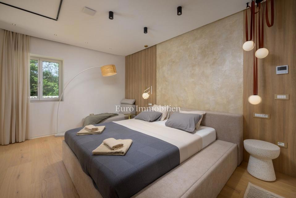 BARBAN - Casa passiva di nuova costruzione con piscina