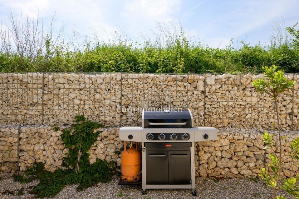 BARBAN - Casa passiva di nuova costruzione con piscina