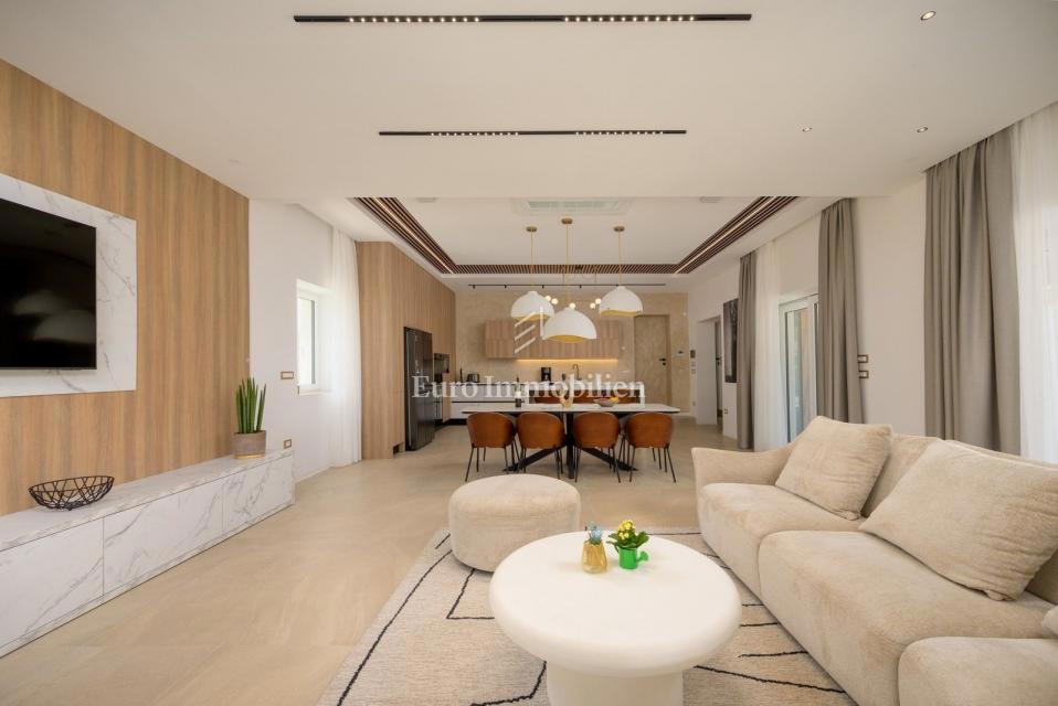 BARBAN - Casa passiva di nuova costruzione con piscina