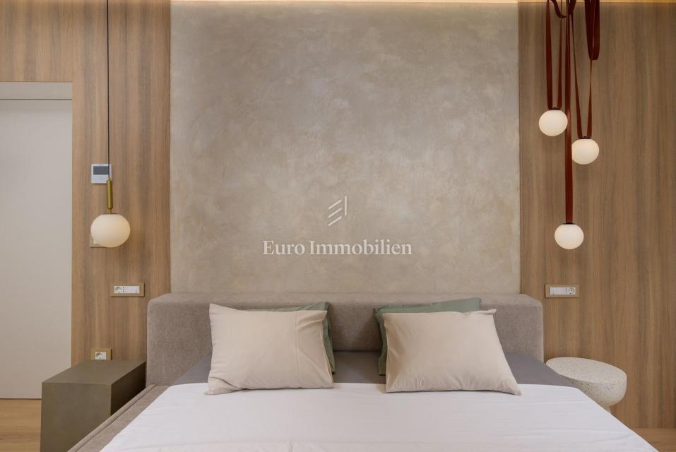 BARBAN - Casa passiva di nuova costruzione con piscina