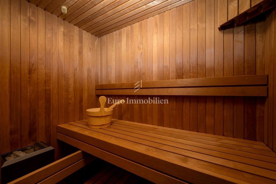 BARBAN - Casa passiva di nuova costruzione con piscina