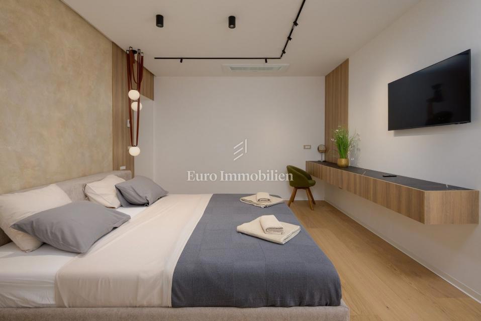 BARBAN - Casa passiva di nuova costruzione con piscina