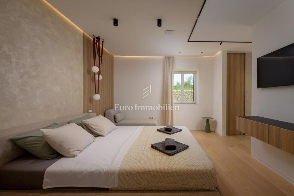 BARBAN - Casa passiva di nuova costruzione con piscina