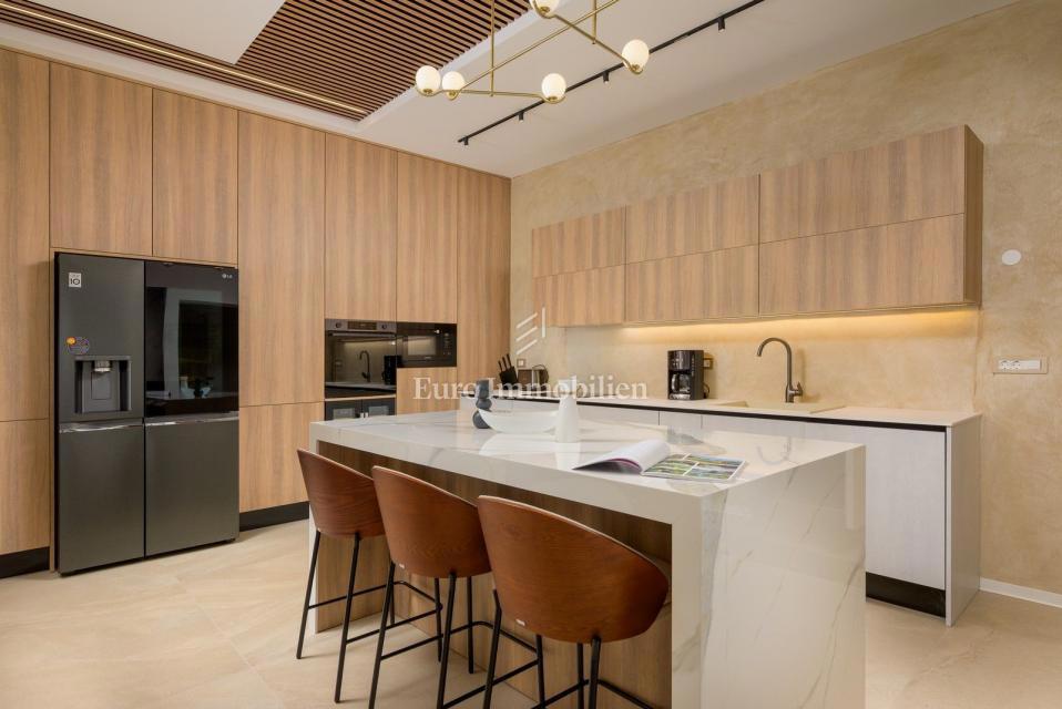 BARBAN - Casa passiva di nuova costruzione con piscina