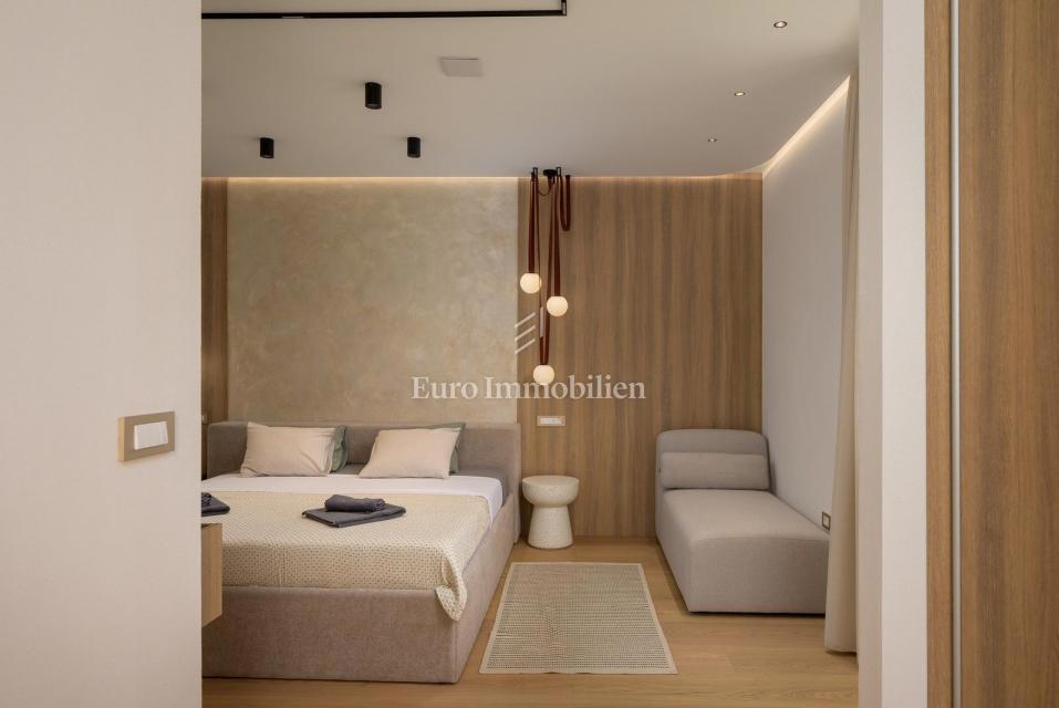 BARBAN - Casa passiva di nuova costruzione con piscina